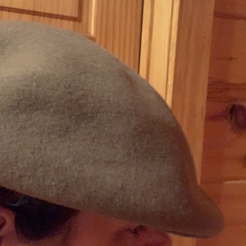 Hat - Picture 2 of 10